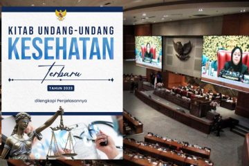 https://beritaadikara.com/dua-tahun-uu-kesehatan-janji-perlindungan-nakes-di-tengah-gelombang-kontroversi-dan-kasus-nyata/
