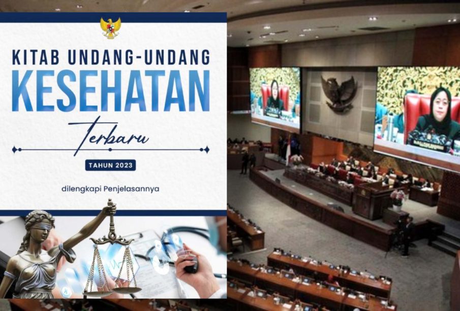 https://beritaadikara.com/dua-tahun-uu-kesehatan-janji-perlindungan-nakes-di-tengah-gelombang-kontroversi-dan-kasus-nyata/