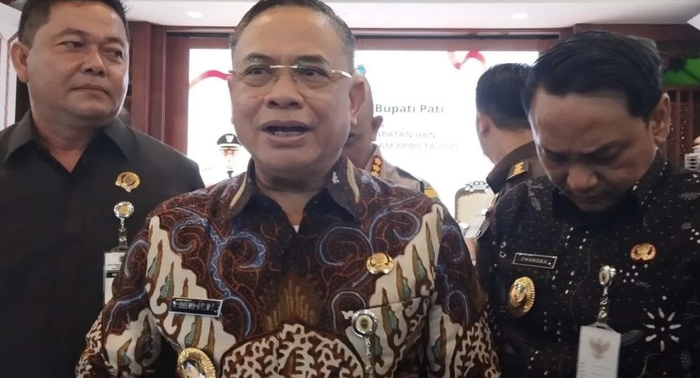 https://beritaadikara.com/?p=2554&preview=true