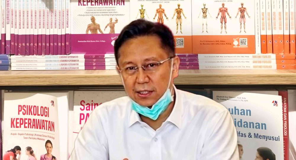 https://beritaadikara.com/indonesia-dorong-kurikulum-kesehatan-wajib-di-sekolah-langkah-preventif-untuk-generasi-sehat/