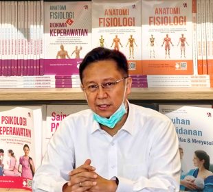 https://beritaadikara.com/indonesia-dorong-kurikulum-kesehatan-wajib-di-sekolah-langkah-preventif-untuk-generasi-sehat/