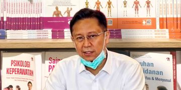 https://beritaadikara.com/indonesia-dorong-kurikulum-kesehatan-wajib-di-sekolah-langkah-preventif-untuk-generasi-sehat/