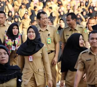https://beritaadikara.com/indonesia-luncur…-pegawai-non-asn/