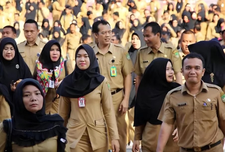 https://beritaadikara.com/indonesia-luncur…-pegawai-non-asn/