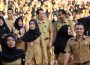 https://beritaadikara.com/indonesia-luncur…-pegawai-non-asn/