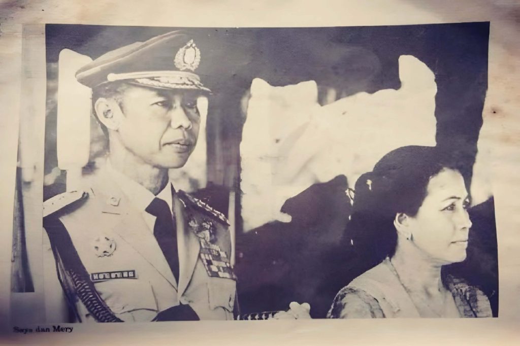 https://beritaadikara.com/jenderal-hoegeng…lisian-indonesia/