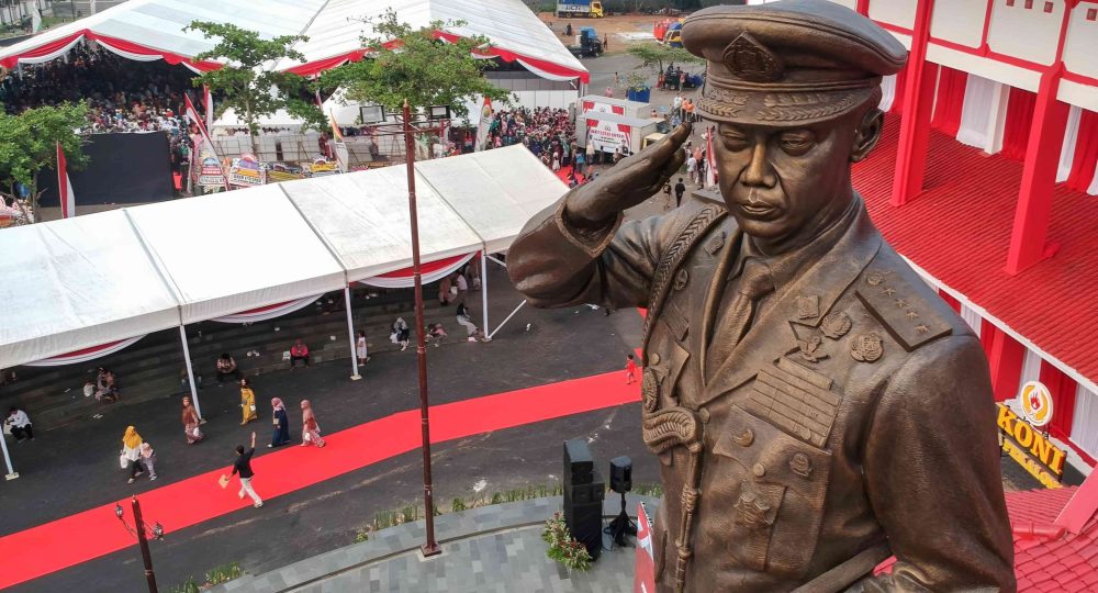 https://beritaadikara.com/jenderal-hoegeng…lisian-indonesia/