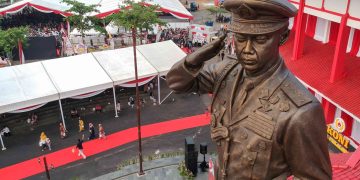 https://beritaadikara.com/jenderal-hoegeng…lisian-indonesia/