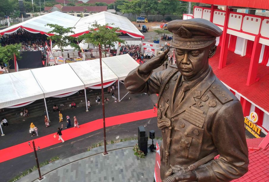 https://beritaadikara.com/jenderal-hoegeng…lisian-indonesia/