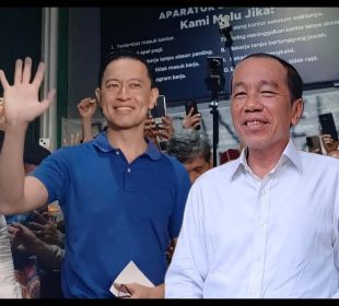 https://beritaadikara.com/jokowi-akui-kebi…om-lembong-bebas/
