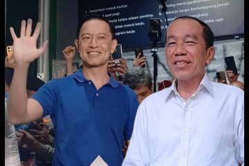 https://beritaadikara.com/jokowi-akui-kebi…om-lembong-bebas/
