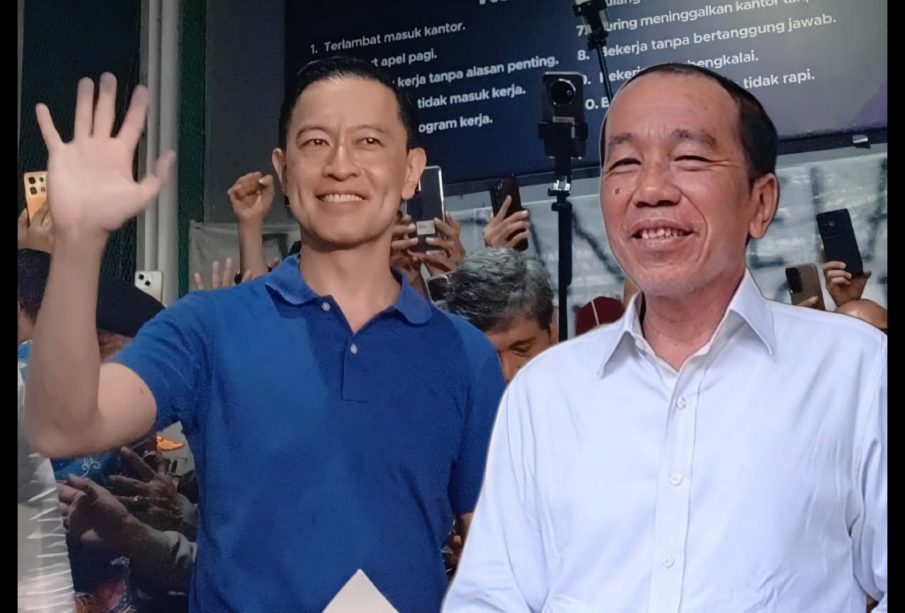 https://beritaadikara.com/jokowi-akui-kebi…om-lembong-bebas/
