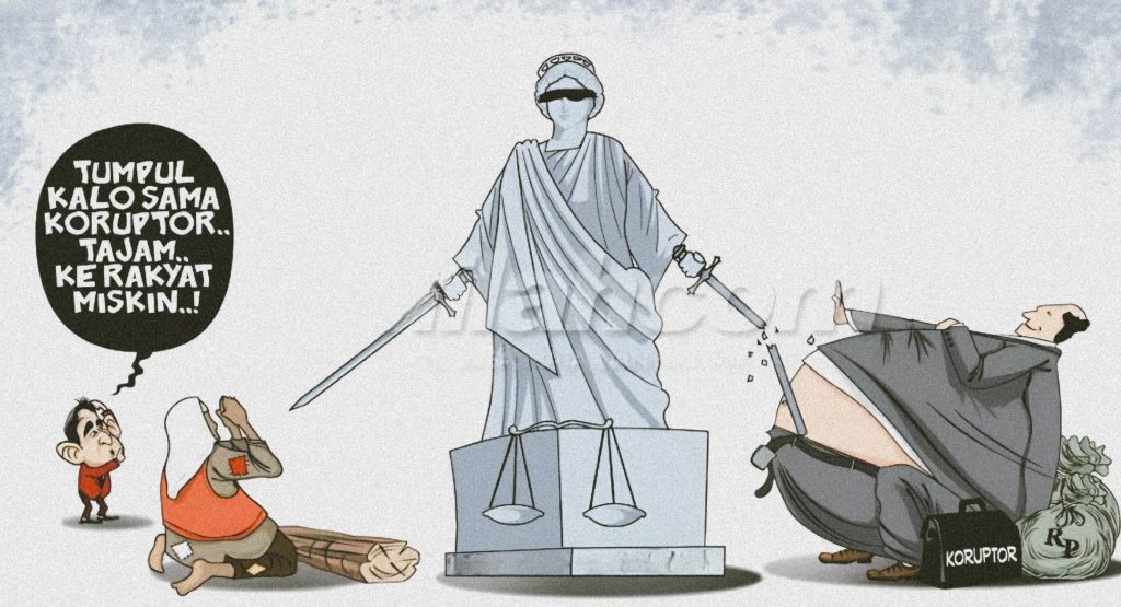 https://beritaadikara.com/ketika-komedi-me…-dalam-bernegara/