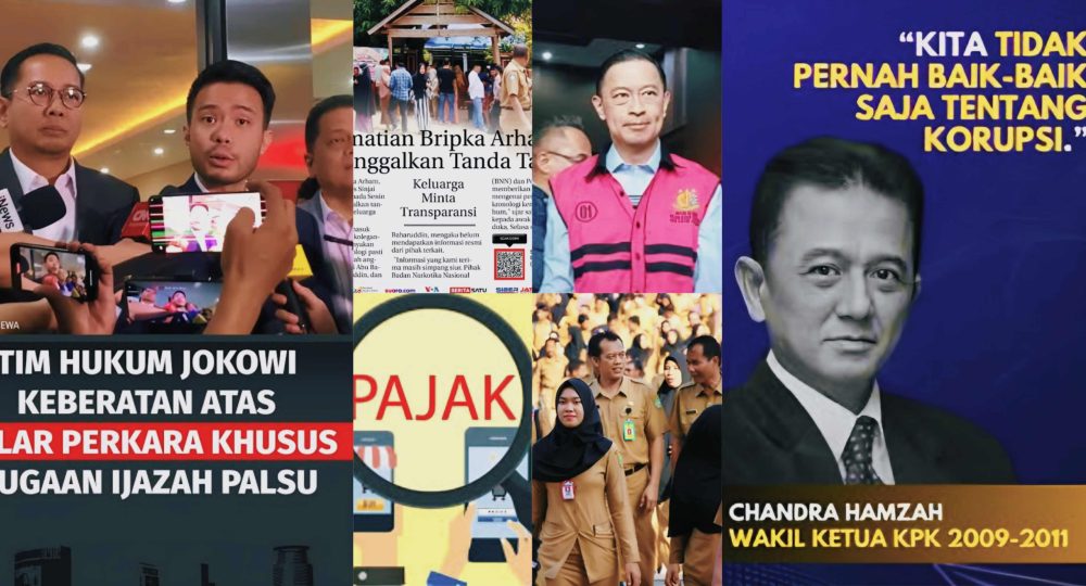 https://beritaadikara.com/ketika-komedi-me…-dalam-bernegara/