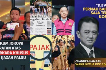 https://beritaadikara.com/ketika-komedi-me…-dalam-bernegara/