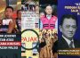 https://beritaadikara.com/ketika-komedi-me…-dalam-bernegara/