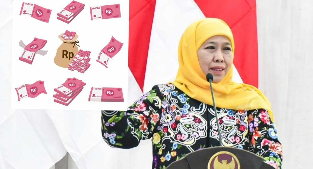 https://beritaadikara.com/khofifah-umumkan-kenaikan-upah-jatim-2025-surabaya-puncaki-daftar-dengan-gelar-city-of-heroes/