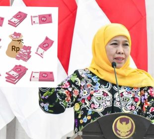 https://beritaadikara.com/khofifah-umumkan-kenaikan-upah-jatim-2025-surabaya-puncaki-daftar-dengan-gelar-city-of-heroes/