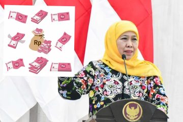 https://beritaadikara.com/khofifah-umumkan-kenaikan-upah-jatim-2025-surabaya-puncaki-daftar-dengan-gelar-city-of-heroes/