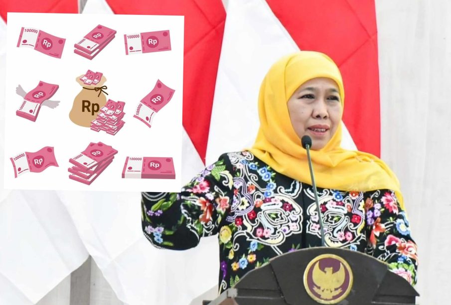 https://beritaadikara.com/khofifah-umumkan-kenaikan-upah-jatim-2025-surabaya-puncaki-daftar-dengan-gelar-city-of-heroes/
