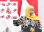 https://beritaadikara.com/khofifah-umumkan-kenaikan-upah-jatim-2025-surabaya-puncaki-daftar-dengan-gelar-city-of-heroes/
