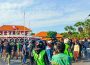 https://beritaadikara.com/koalisi-ojol-nas…n-pengemudi-ojol/