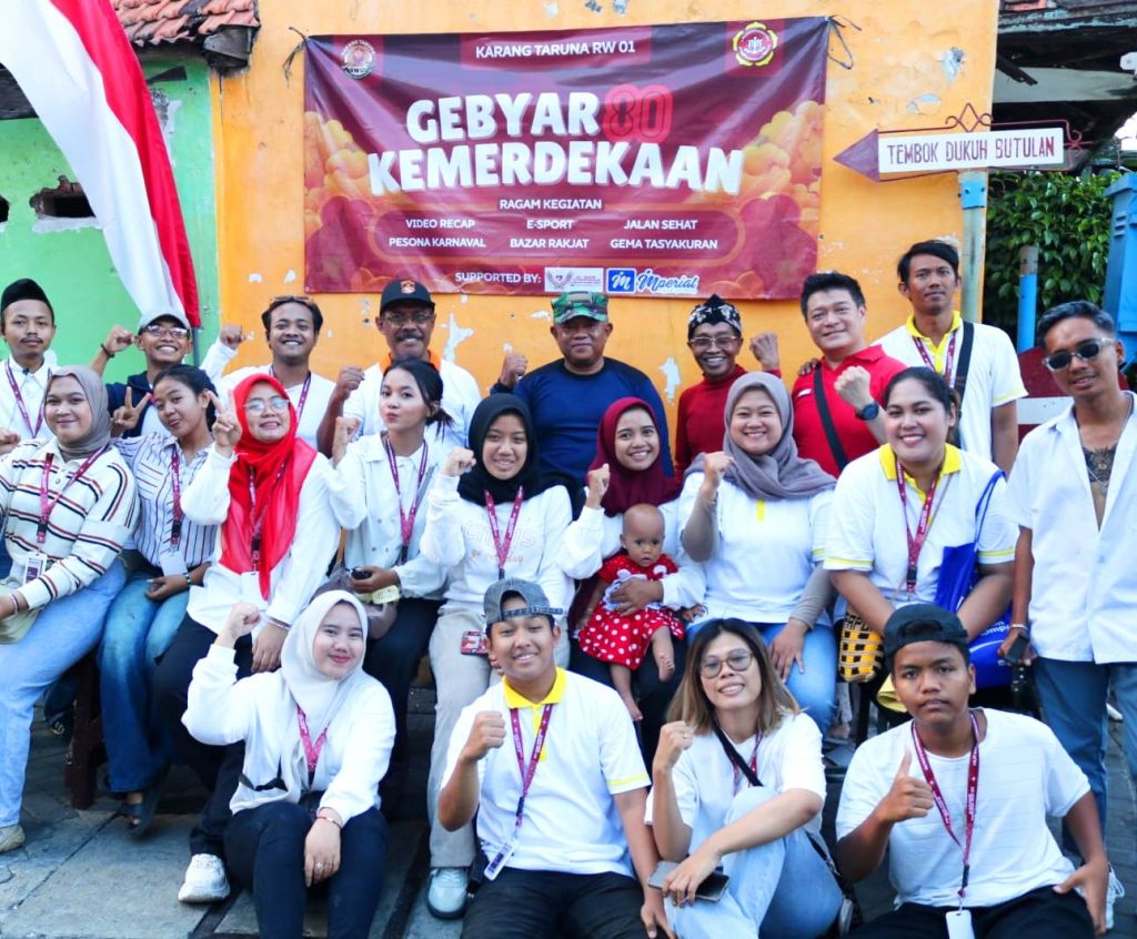 https://beritaadikara.com/kreativitas-karn…w-1-tembok-dukuh/