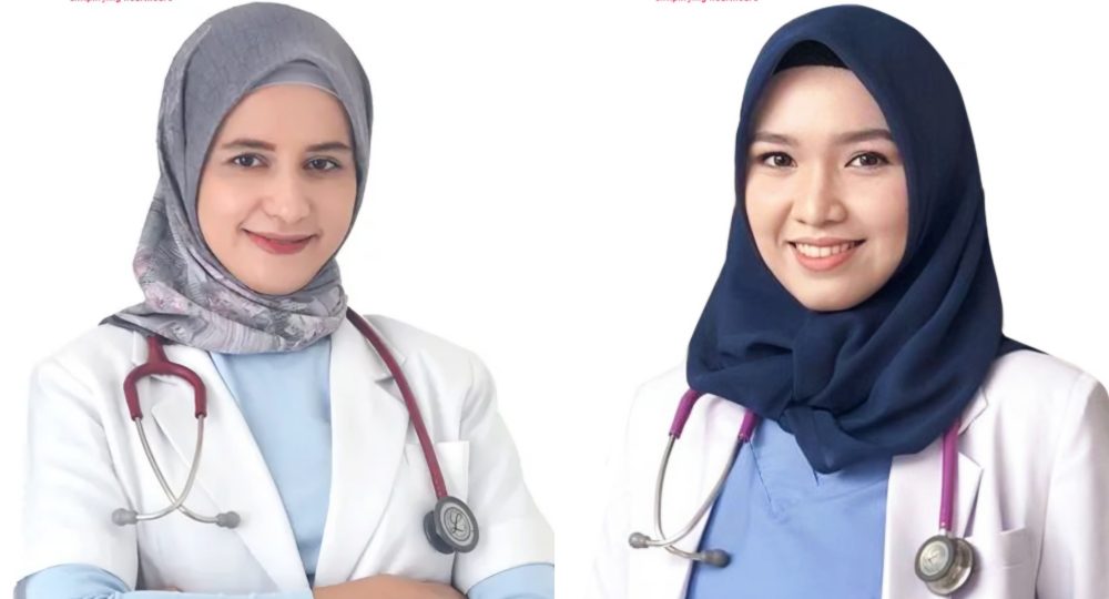 https://beritaadikara.com/landasan-hukum-p…enurut-permenkes/
