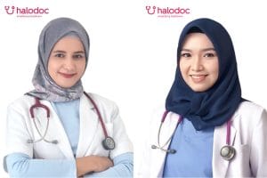 Landasan Hukum Pada Layanan Kesehatan