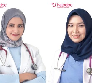 https://beritaadikara.com/landasan-hukum-p…enurut-permenkes/