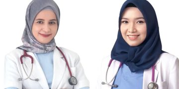 https://beritaadikara.com/landasan-hukum-p…enurut-permenkes/