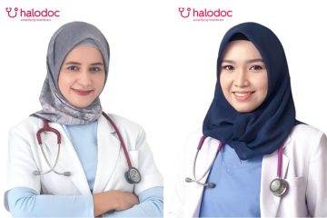 https://beritaadikara.com/landasan-hukum-p…enurut-permenkes/