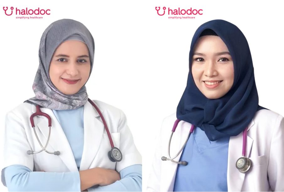 https://beritaadikara.com/landasan-hukum-p…enurut-permenkes/
