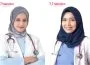 Landasan Hukum Pada Layanan Kesehatan