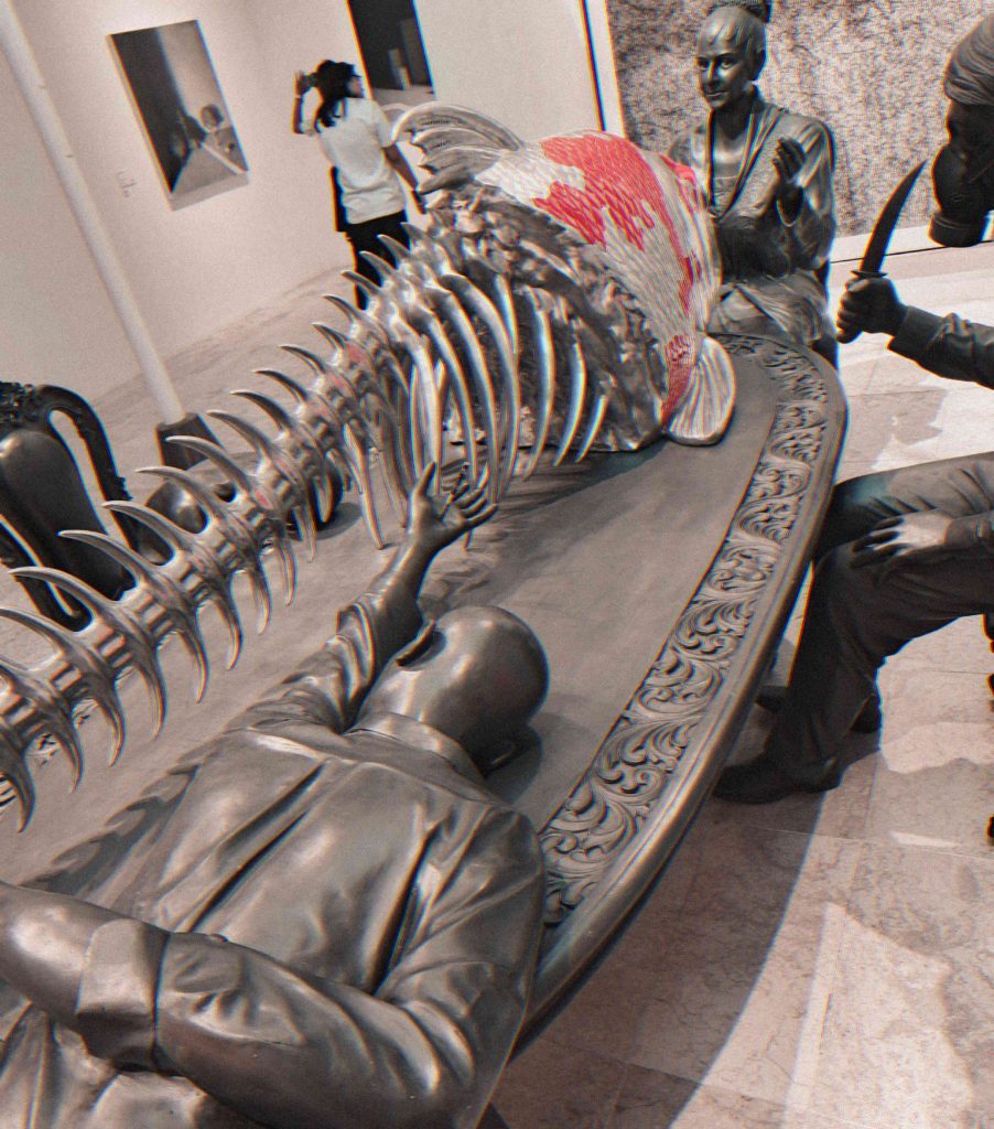 https://beritaadikara.com/surabaya-artsub-2025-material-ways/