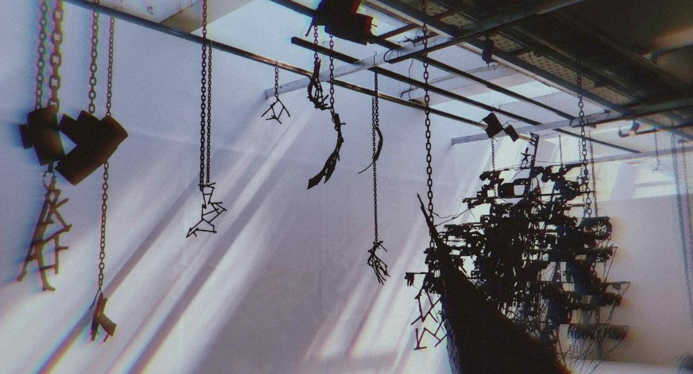 https://beritaadikara.com/surabaya-artsub-2025-material-ways/