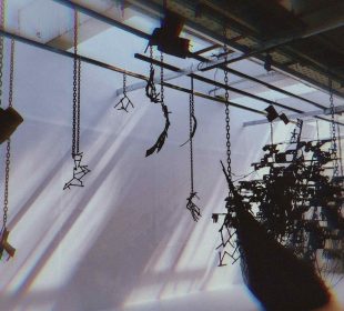 https://beritaadikara.com/surabaya-artsub-2025-material-ways/