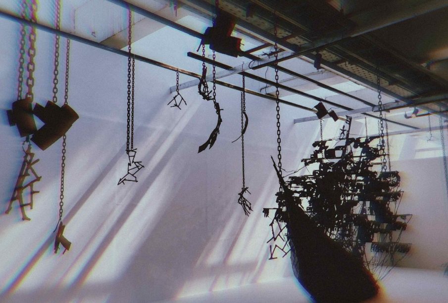 https://beritaadikara.com/surabaya-artsub-2025-material-ways/