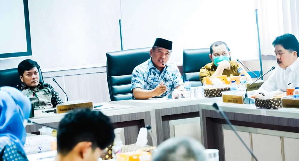 https://beritaadikara.com/mediasi-atau-bpj…tan-di-indonesia/
