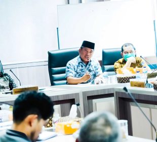 https://beritaadikara.com/mediasi-atau-bpj…tan-di-indonesia/