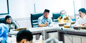 https://beritaadikara.com/mediasi-atau-bpj…tan-di-indonesia/