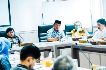 https://beritaadikara.com/mediasi-atau-bpj…tan-di-indonesia/