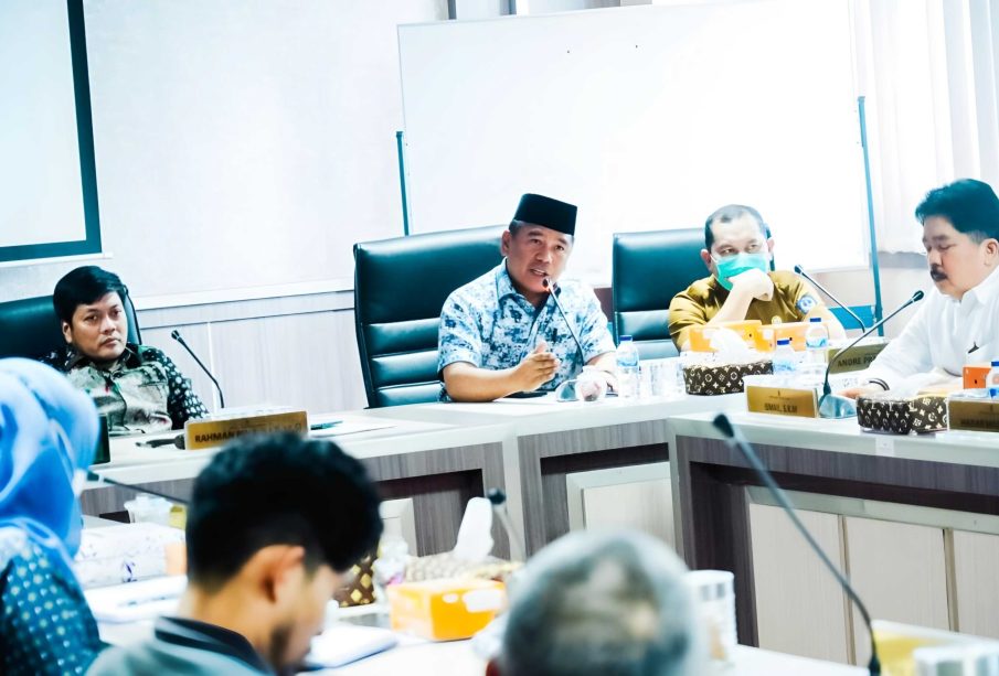 https://beritaadikara.com/mediasi-atau-bpj…tan-di-indonesia/