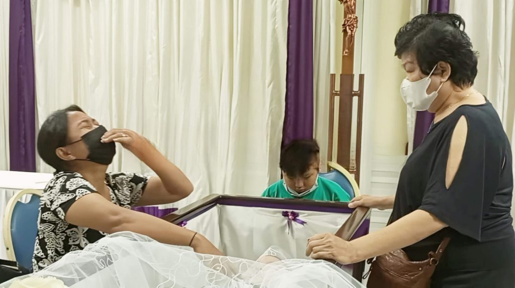 https://beritaadikara.com/mediasi-atau-bpj…tan-di-indonesia/