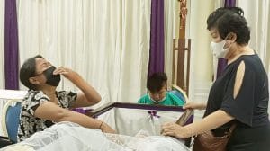 Mediasi Atau BPJS Solusi Efektif, dalam Menangani