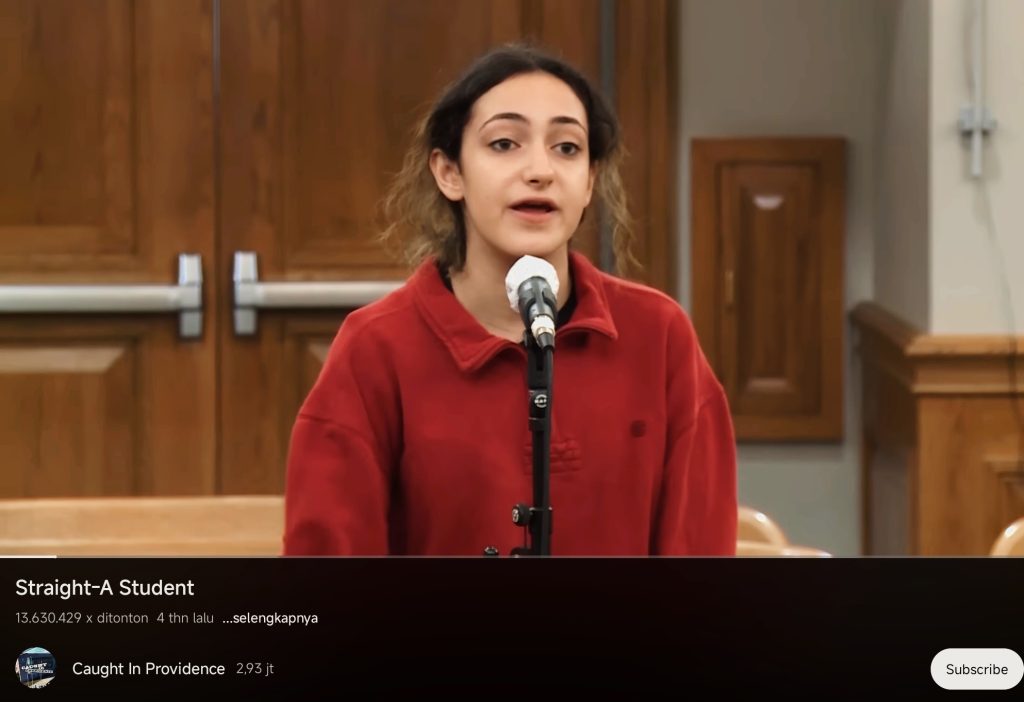 https://beritaadikara.com/mengenal-frank-c…an-berhati-mulia/