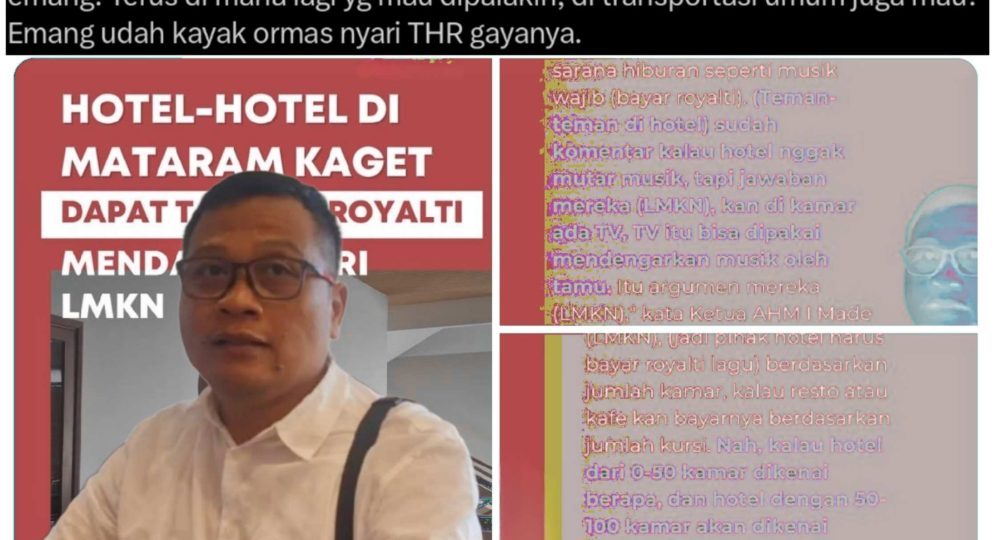 https://beritaadikara.com/mengenal-lmkn-kontroversi-musik-lmkn-harus-buka-informasi-dan-berlaku-transparan/