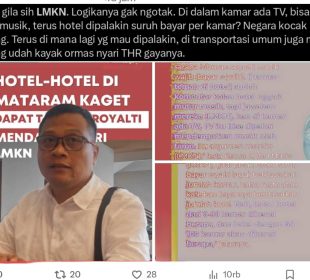 https://beritaadikara.com/mengenal-lmkn-kontroversi-musik-lmkn-harus-buka-informasi-dan-berlaku-transparan/