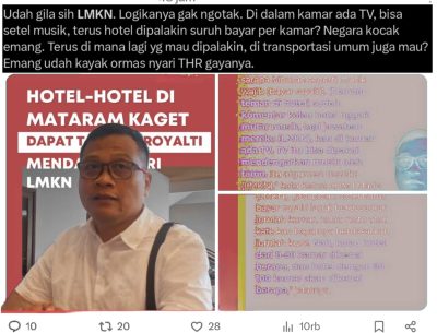 https://beritaadikara.com/mengenal-lmkn-kontroversi-musik-lmkn-harus-buka-informasi-dan-berlaku-transparan/