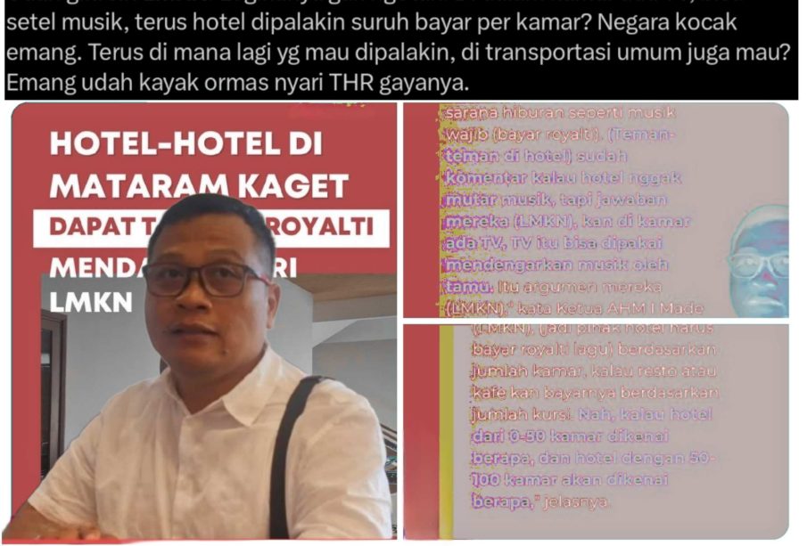 https://beritaadikara.com/mengenal-lmkn-kontroversi-musik-lmkn-harus-buka-informasi-dan-berlaku-transparan/